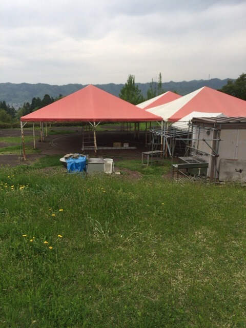 IMG_0216.JPG